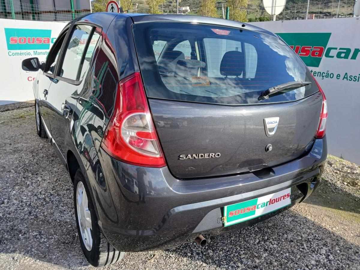 dacia-sandero-2012-diesel-1461cc