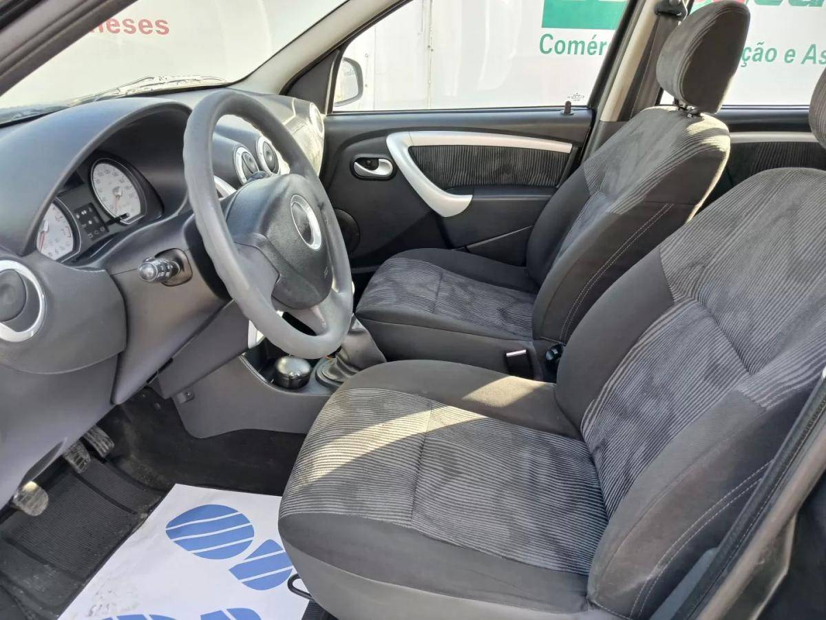 dacia-sandero-2012-diesel-1461cc