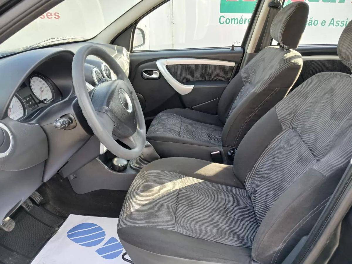 dacia-sandero-2012-diesel-1461cc