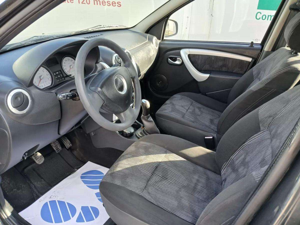 dacia-sandero-2012-diesel-1461cc