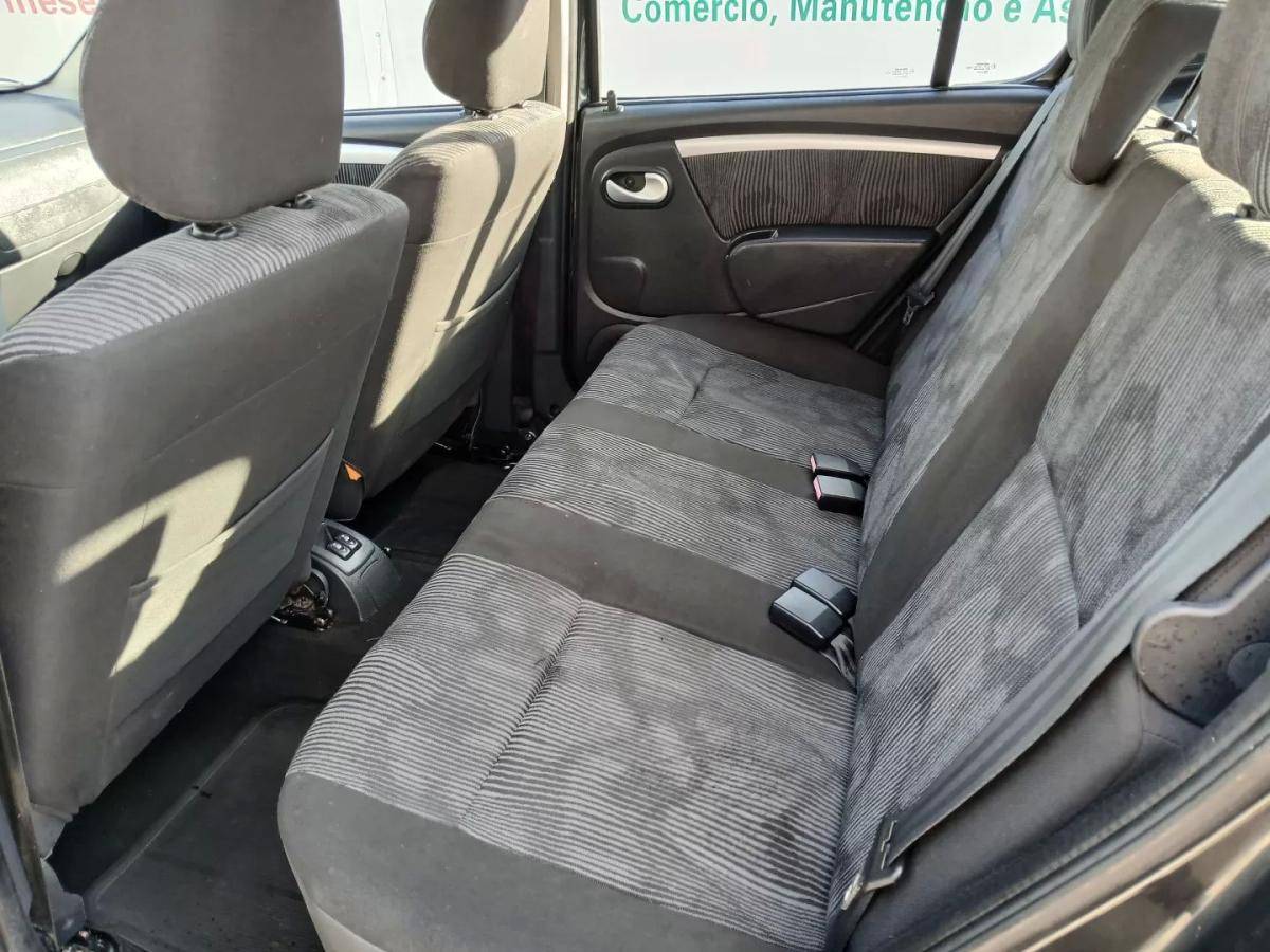 dacia-sandero-2012-diesel-1461cc