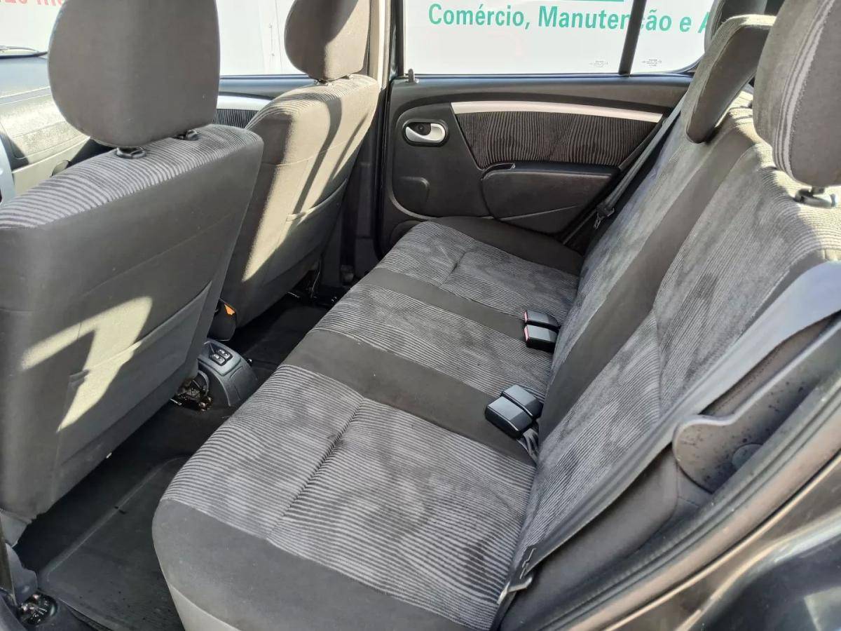 dacia-sandero-2012-diesel-1461cc