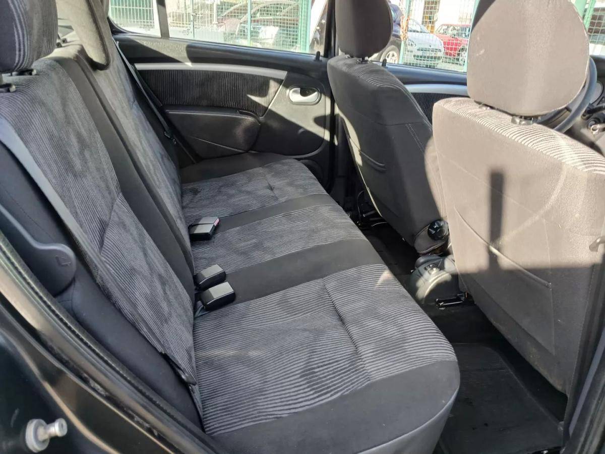 dacia-sandero-2012-diesel-1461cc