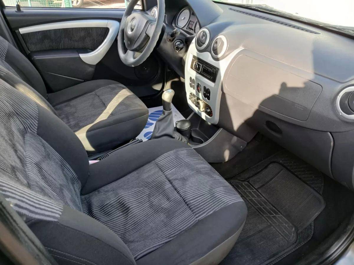 dacia-sandero-2012-diesel-1461cc