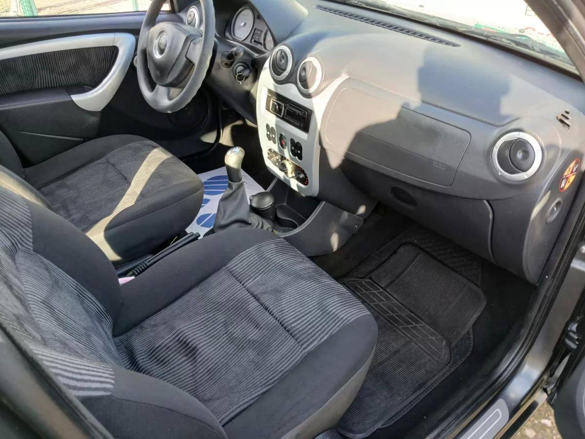 dacia-sandero-2012-diesel-1461cc
