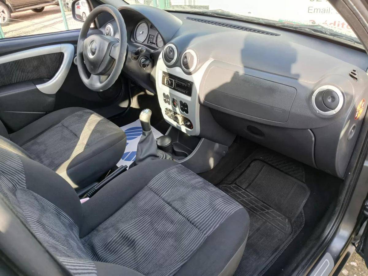 dacia-sandero-2012-diesel-1461cc