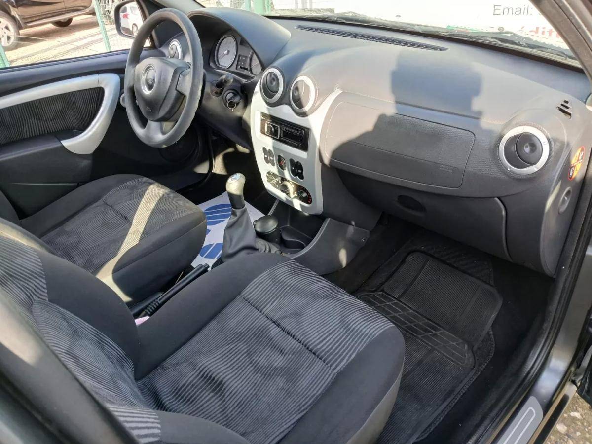dacia-sandero-2012-diesel-1461cc