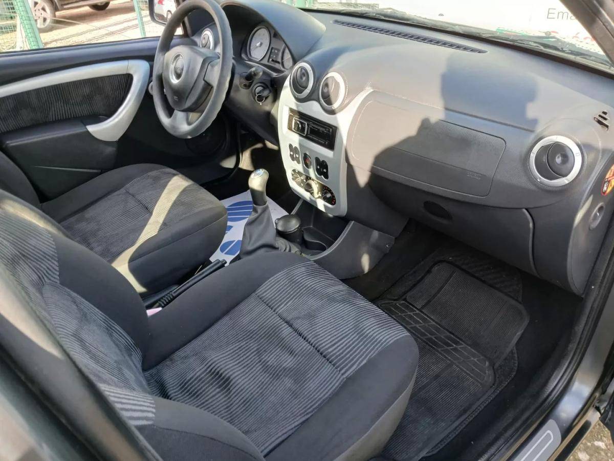 dacia-sandero-2012-diesel-1461cc