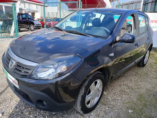 dacia-sandero-2012-diesel-1461cc