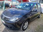 dacia-sandero-2012-diesel-1461cc