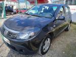dacia-sandero-2012-diesel-1461cc