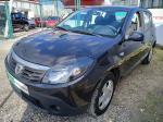 dacia-sandero-2012-diesel-1461cc