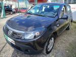 dacia-sandero-2012-diesel-1461cc