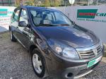 dacia-sandero-2012-diesel-1461cc