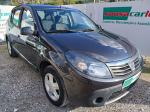 dacia-sandero-2012-diesel-1461cc