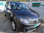 dacia-sandero-2012-diesel-1461cc