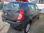 dacia-sandero-2012-diesel-1461cc