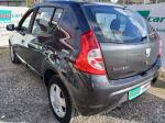 dacia-sandero-2012-diesel-1461cc
