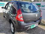 dacia-sandero-2012-diesel-1461cc