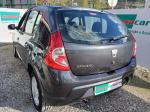 dacia-sandero-2012-diesel-1461cc