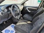 dacia-sandero-2012-diesel-1461cc
