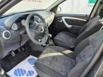 dacia-sandero-2012-diesel-1461cc