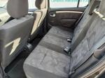 dacia-sandero-2012-diesel-1461cc