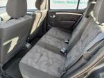 dacia-sandero-2012-diesel-1461cc