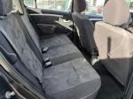 dacia-sandero-2012-diesel-1461cc