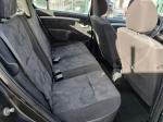 dacia-sandero-2012-diesel-1461cc