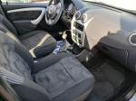 dacia-sandero-2012-diesel-1461cc