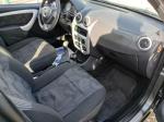 dacia-sandero-2012-diesel-1461cc