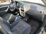dacia-sandero-2012-diesel-1461cc