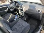 dacia-sandero-2012-diesel-1461cc