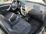 dacia-sandero-2012-diesel-1461cc