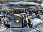 dacia-sandero-2012-diesel-1461cc