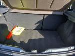 dacia-sandero-2012-diesel-1461cc
