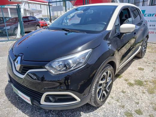 renault-captur-2013-diesel-1461cc