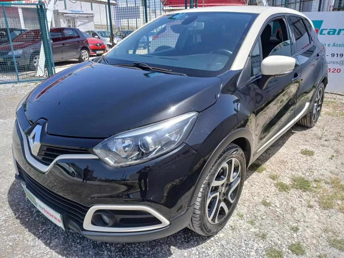 renault-captur-2013-diesel-1461cc