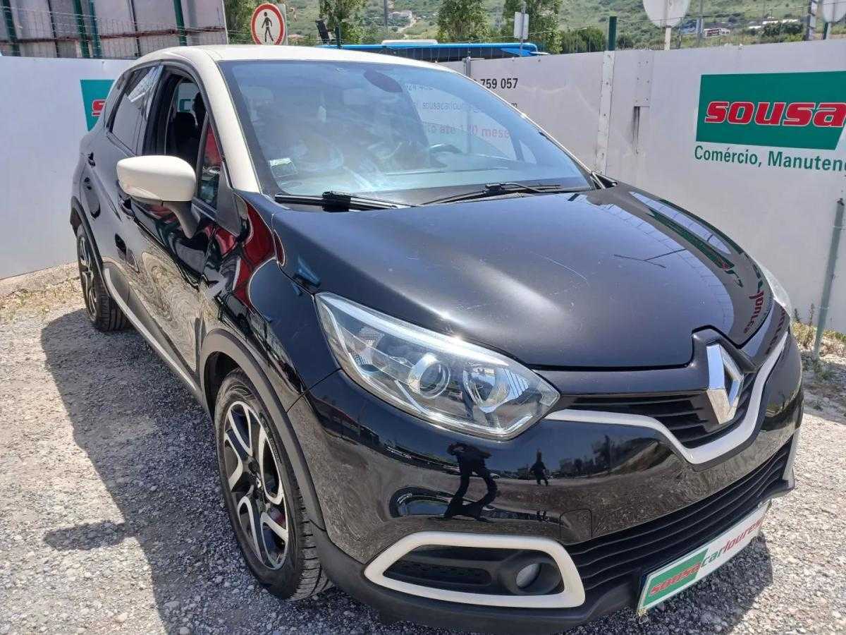 renault-captur-2013-diesel-1461cc