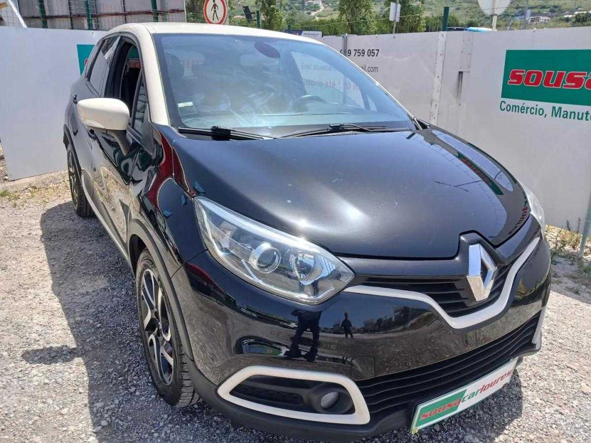 renault-captur-2013-diesel-1461cc