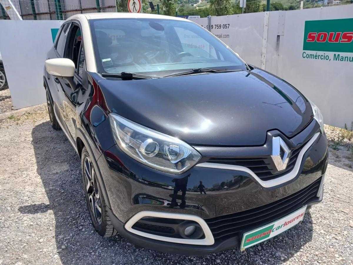 renault-captur-2013-diesel-1461cc