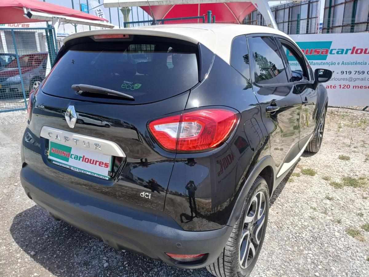 renault-captur-2013-diesel-1461cc