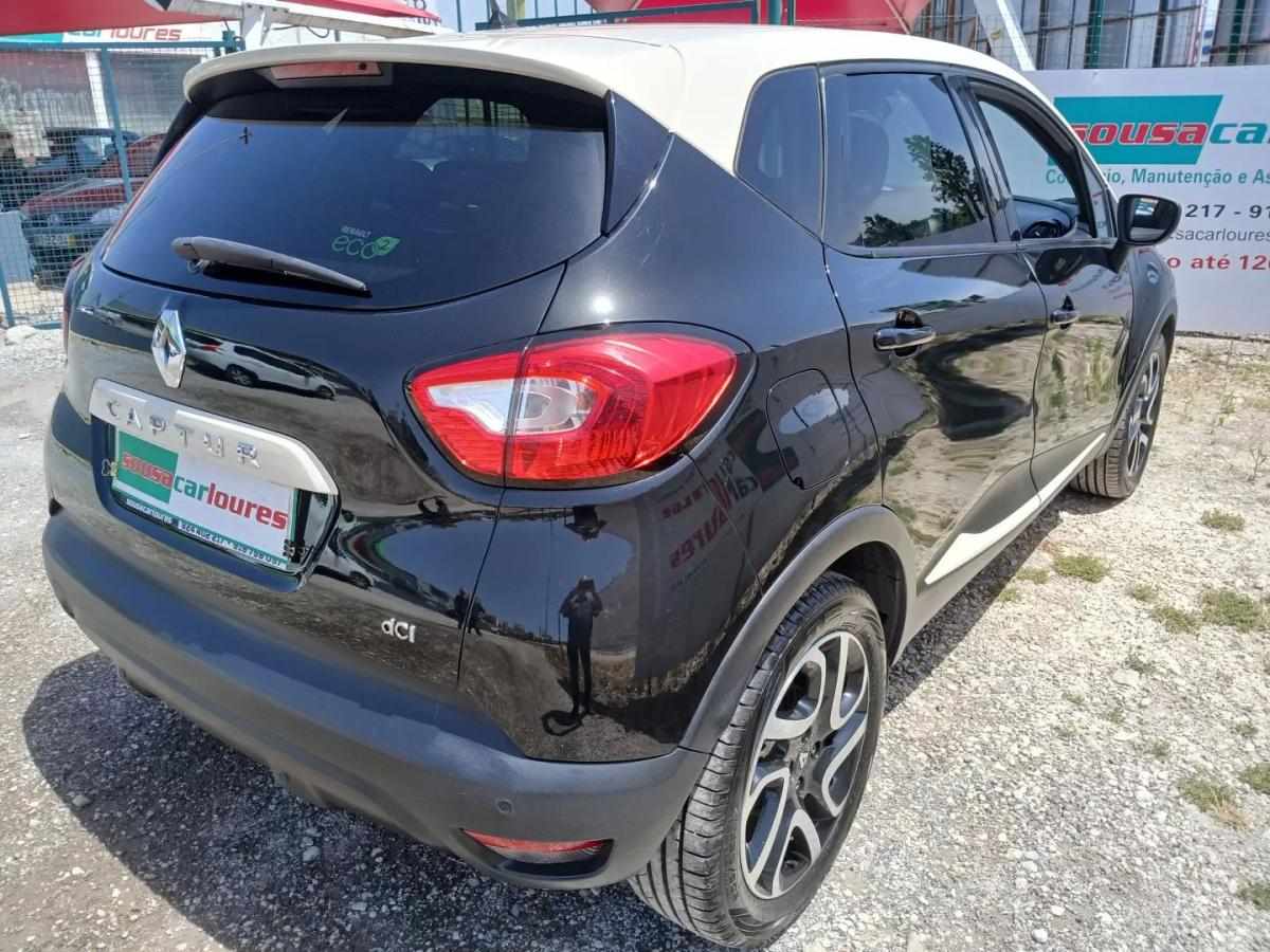 renault-captur-2013-diesel-1461cc