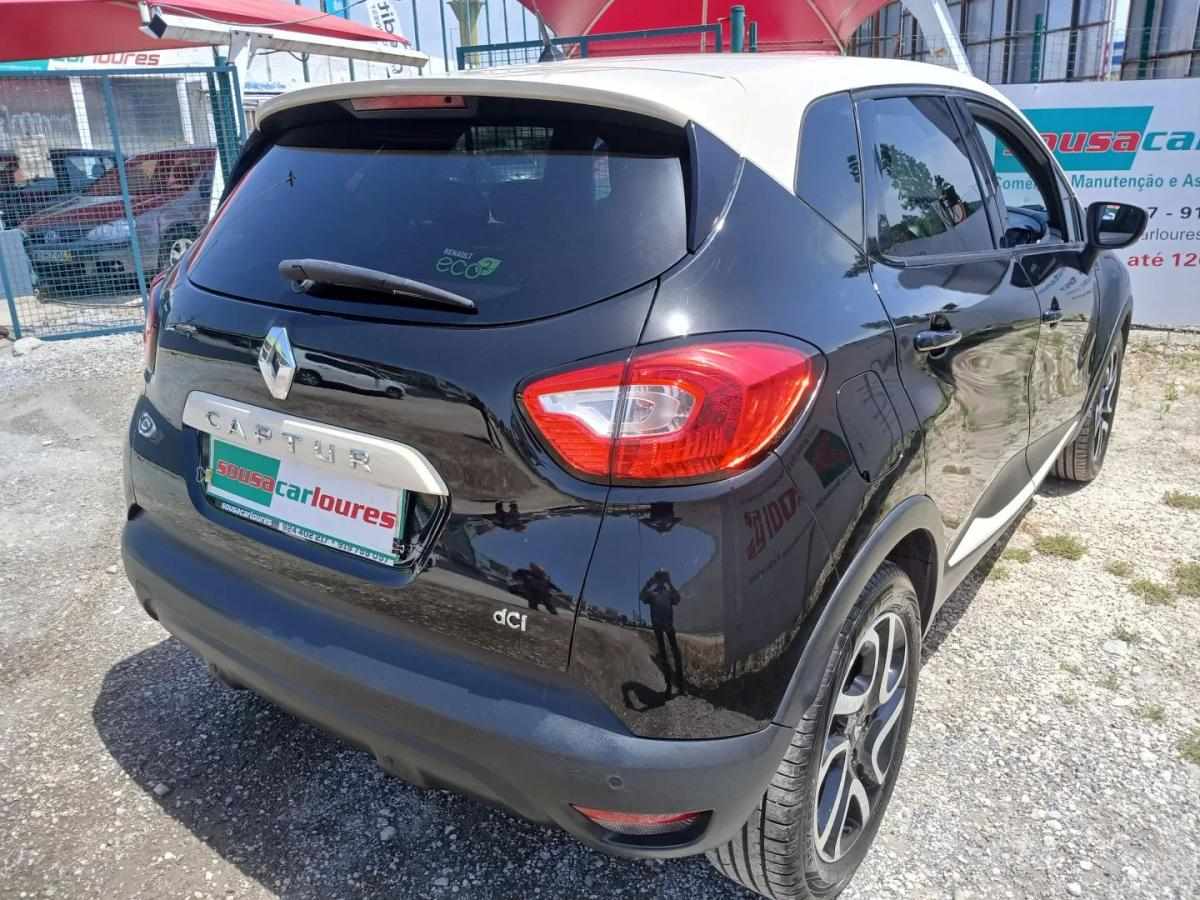 renault-captur-2013-diesel-1461cc