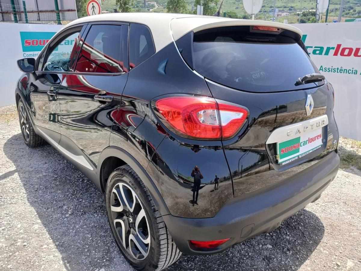 renault-captur-2013-diesel-1461cc