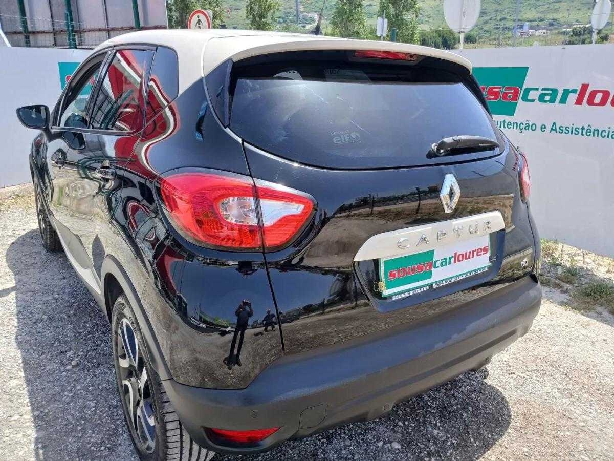 renault-captur-2013-diesel-1461cc