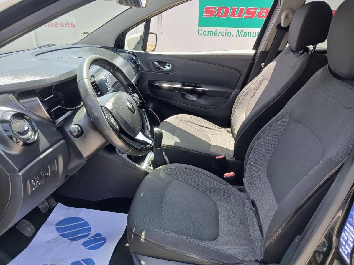 renault-captur-2013-diesel-1461cc
