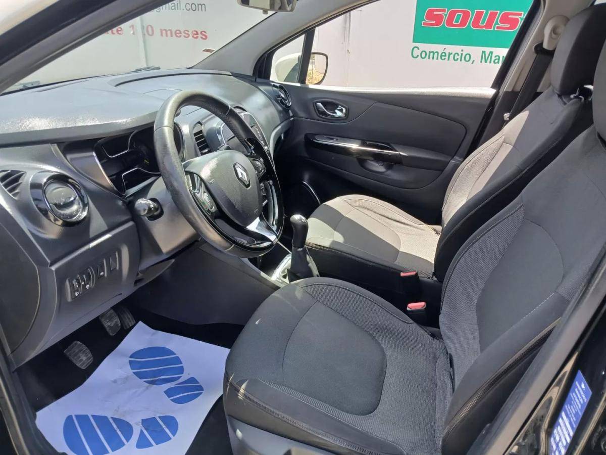 renault-captur-2013-diesel-1461cc