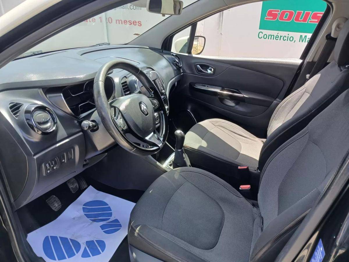 renault-captur-2013-diesel-1461cc